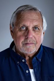 Born at number 32 Old Fosse Road