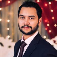 During my time at Robert Walters, I have grown as a person... I have found  purpose and objectives and I have been able to travel thanks to our  benefits and bonuses.” Discover