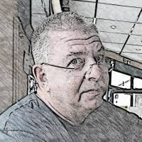 80+ "Frederic Horst" profiles