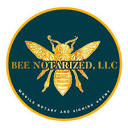 Bee Notarized, LLC