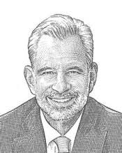 Best Westminster, CO Criminal Defense Attorneys