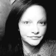 Bobbie Ashley's Instagram, Twitter & Facebook