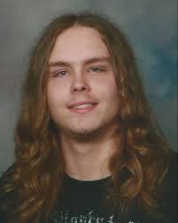 Luke Thomas Linville Obituary October 4, 2024