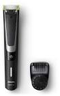 OneBlade Pro Trimmer (QP6510/20) Phillps