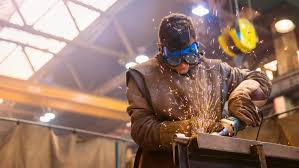 Tabla de subsidio al empleo 2021. Subsidio Al Empleo Joven 2021 Calcula El Monto Que Puedes Recibir Meganoticias