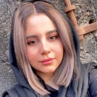 60+ "Negin Rahimi" profiles