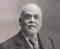 THE HISTORY GROUP'S SILVER JUBILEE