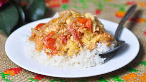 Check spelling or type a new query. Filipino Spanish Omelette Recipe Sbs Food