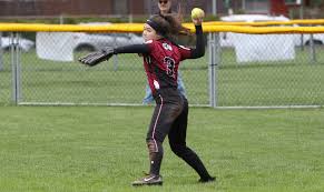 Hoopa Girls Finding Momentum at the Right Time