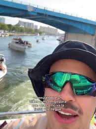 Descubre el video viral de Feid y Ferxxo en TikTok