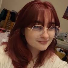 Dog walking services, Folkestone Hi folks, just putting my son's dog  walking services here. I've taken his phone number off it, just for social  media, but if you'd like to get in