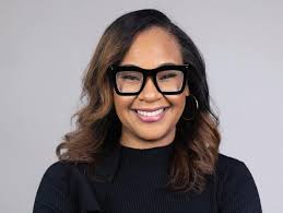 Foxcroft School Thank You Report 2024 by Foxcroft School