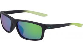 They protect the eyes but do not hinder vision and. Nike Prescription Sunglasses Free Lenses Shade Station