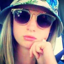 Hydi Jo Diehl (@hydi_jo)