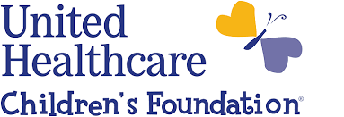 Can i cancel my united healthcare insurance. Homepage Unitedhealthcare Children S Foundation