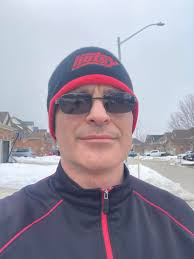 I've only gone and done it!! Practice 10k run in 30 degree heat in 58MINS  36 SECONDS