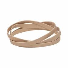 200 yards elastic band 1/8 3mm width sewing trim string diy white/black braided. Rubber Elastic Bands Extra Large Strong Heavy Duty No 89 150mm X 12mm No 89 Ebay