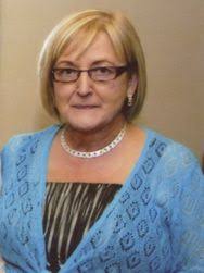 Condolence Book for Bernie Ward (née Treacy) (Athlone, Roscommon)