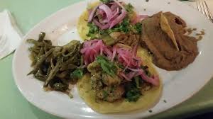 Check spelling or type a new query. Drinks Including One From A Free Coupon Picture Of La Parrilla Mexican Grill Playa Del Carmen Playa Del Carmen Tripadvisor
