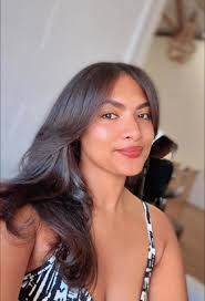 Lauren Amy Thorne (@euphoriawithlauren) • Instagram photos and videos