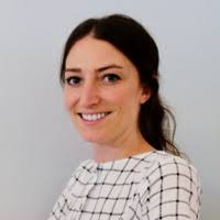 Lindsey Flather Email & Phone Number