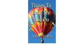Healthy & delicious vegetarian/vegan meals (breakfast, lunch, dinner). Things To Read See And Do Listing What S Important A Handy 5 X 8 Lined Journal Journal Writing 9781542933063 Amazon Com Books