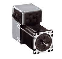 ILS1B572PC1A0 - integrated drive ILS with stepper motor - 24 ...