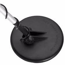 Choose this durable barska winbest pro 400 edition metal detector for treasure hunting and countermine operations. Barska Winbest Pro Edition Metal Detector Metal Detectors