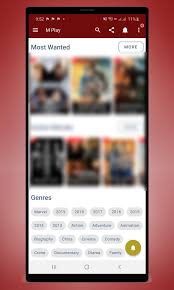 .tv movie app 2021 app that will serve as your movies free app where you'll easily watch movies anywhere like moviebox and show box apps. Super Movies Hd 2021 For Android Apk Download