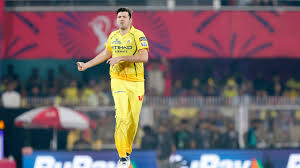 IPL T20