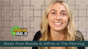 Aurora LASIK Near Me serving Lacey and Olympia, WA