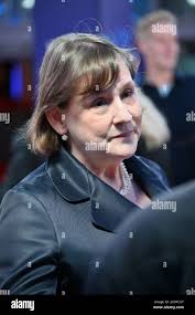 Gill jones hi-res stock photography and images