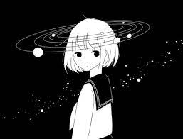 Maybe you would like to learn more about one of these? Image About Girl In Black Aesthetic By Quantis