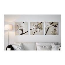 Ikea Us Furniture And Home Furnishings Ikea Wall Decor Ikea Canvas Ikea Wall