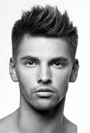 Teen boys want to look good and a big part of a guy's style is his hair. 70 Modern Hairstyles For Men Fashion Forward Impression