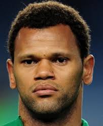 See their stats, skillmoves, celebrations, traits and more. Rolando Vs David Carmo Compare Two Players Stats 2021