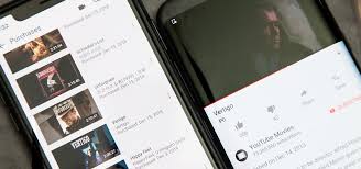 We may earn commission from the links on this page. Use Youtube To Watch Purchased Prime Video Itunes Vudu Other Movies On Your Phone Smartphones Gadget Hacks