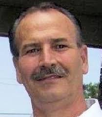 Justin Sisk's Instagram, Twitter & Facebook