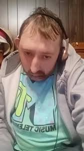 movie review of VeggieTales #moviereview #VeggieTales