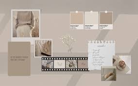Bring the colors of the rainbow to your screen. Pin On Aesthetic