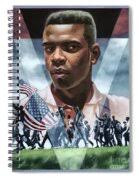 Selma March by Lois Hatcher