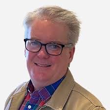 Corelight Labs: Mission + Team