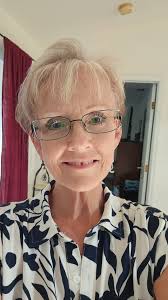 The Margaret Todd returning home yesterday.