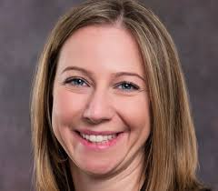 Several attorneys from central Pa. chosen for national 'Best Lawyers' guide 