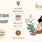 Heartfulness Meditation Workshop