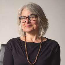 Julie Work's Instagram, Twitter & Facebook