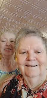 SleuthSayers: Susan Rogers Cooper