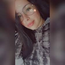 Jessica-Jasmin Lorenz