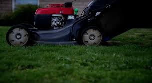 Lawns are beautiful, but lawn care can be complicated. Lawn Mowing Businesses For Sale Crewcut Lawn Garden
