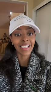 Tanner Helm is a true industry vet, who's worked in every part of the real  estate industry for decades now. So why did he go with JMG? For him, it was  the